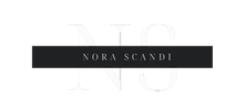 Nora Scandi